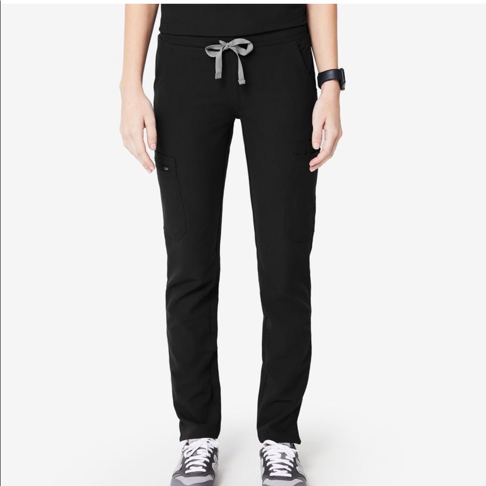 FIGS Yola pant